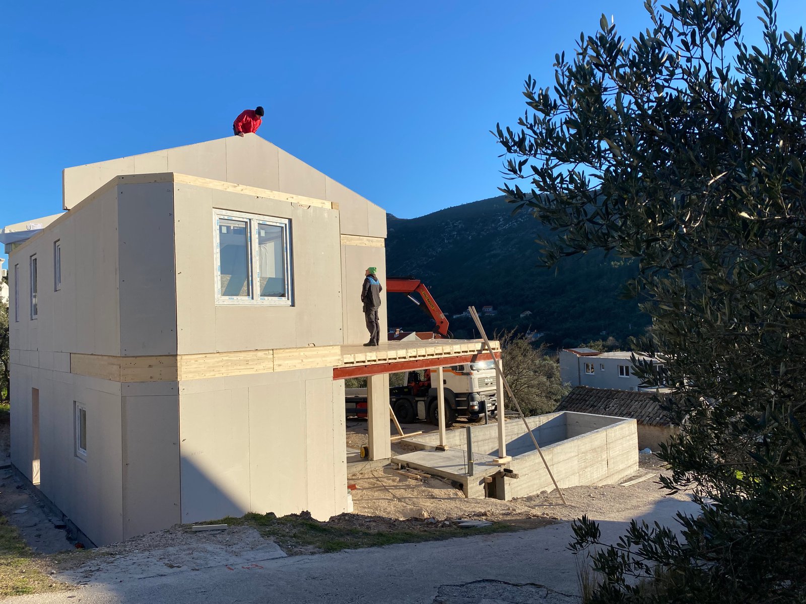 construction image 8